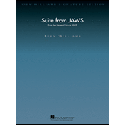0073999189148 - Suite from jaws 0073999189148 - Suite from jaws