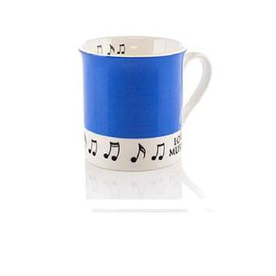 5060149339305 - Tasse Noten 5060149339305 - Tasse Noten
