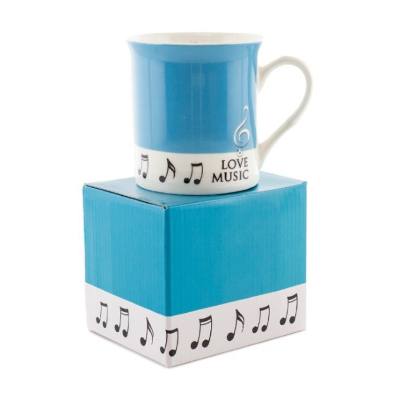 5060149339367 - Tasse Noten