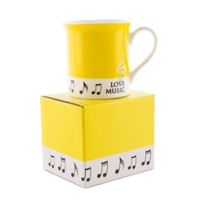 5060149339374 - Tasse Noten