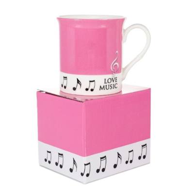 5060149339336 - Tasse Noten