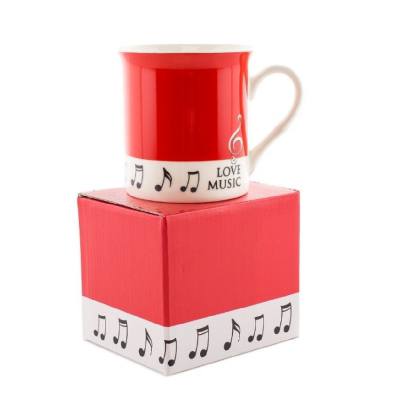 5060149339350 - Tasse Noten