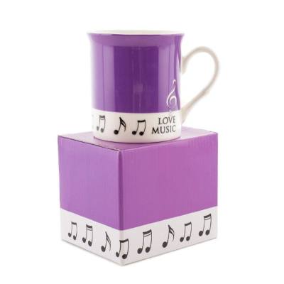 5060149339343 - Tasse Noten