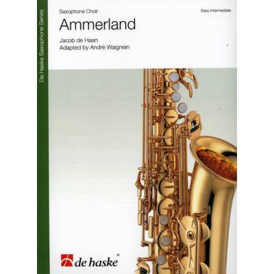 9789043141611 - Ammerland 9789043141611 - Ammerland