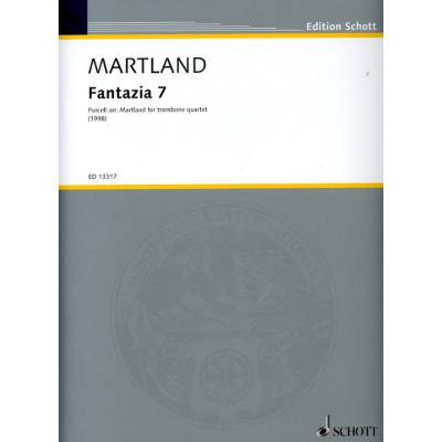 Fantazia 7