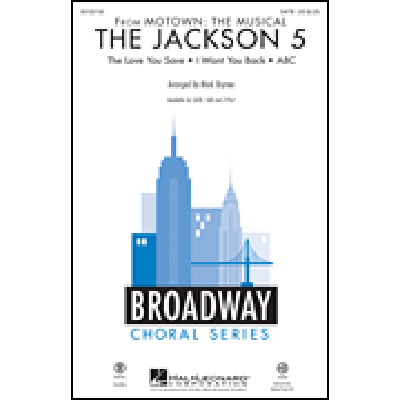 0884088947712 - Motown the musical 0884088947712 - Motown the musical