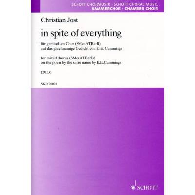 9790001200226 - In spite of everything