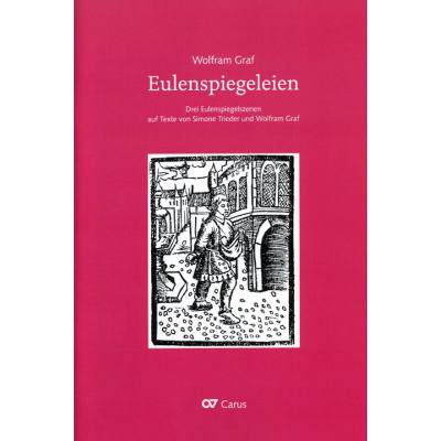 9790007164348 - Eulenspiegeleien op 146