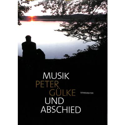 9783476025647 - Musik und Abschied