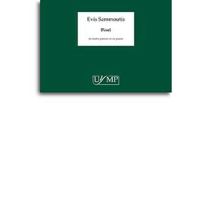 9790570365975 - Pixel