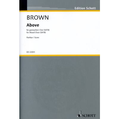 0841886023949 - Above