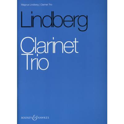 9780851628721 - Trio 9780851628721 - Trio