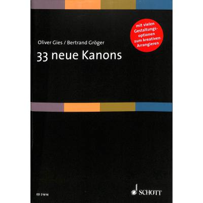 9790001178907 - Taehtitarha | 4 Songs