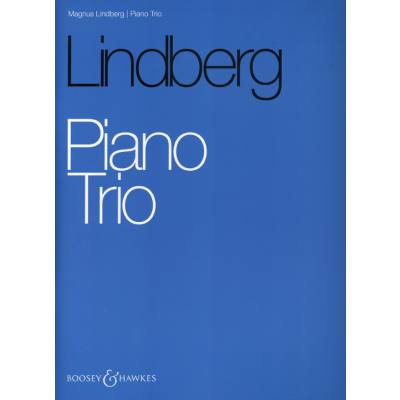 9781784540760 - Trio