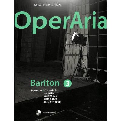 9790004184691 - Operaria 3