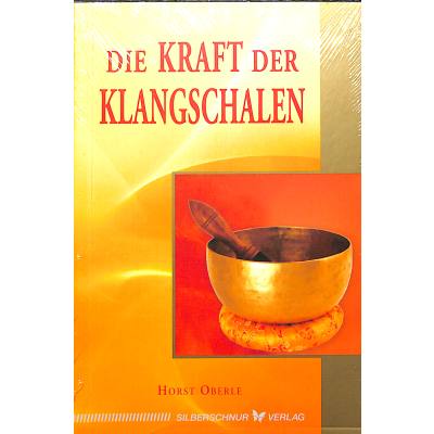 Die Kraft der Klangschalen