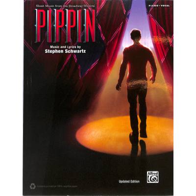 0038081461397 - Pippin