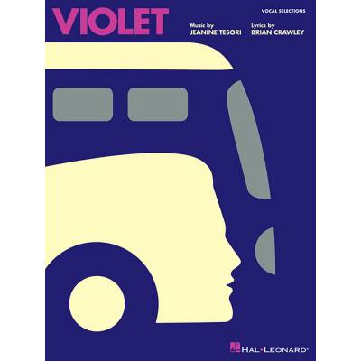 0888680022617 - Violet 0888680022617 - Violet