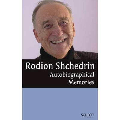 9783254084194 - Autobiographical memories 9783254084194 - Autobiographical memories