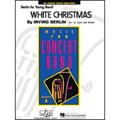 0073999680003 - White Christmas 0073999680003 - White Christmas