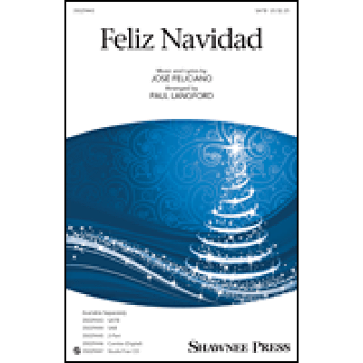 0884088961565 - Feliz navidad 0884088961565 - Feliz navidad