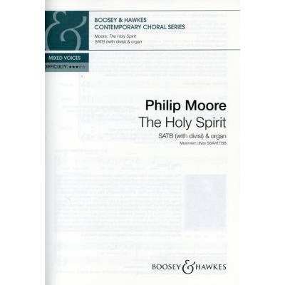 9781784541057 - The holy spirit 9781784541057 - The holy spirit