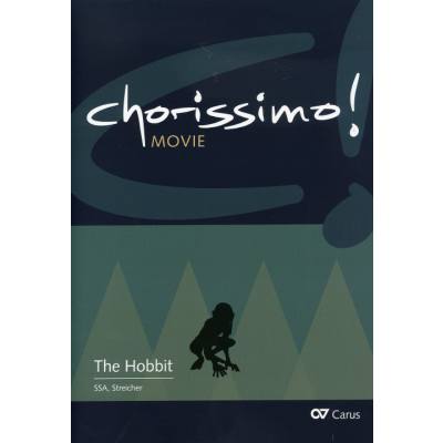 9783899482331 - The Hobbit - an unexpected journey | The Hobbit - the desolation of Smaug 9783899482331 - The Hobbit - an unexpected journey | The Hobbit - the desolation of Smaug