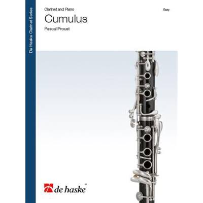 9789043147453 - Cumulus