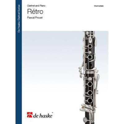 9789043147491 - Retro