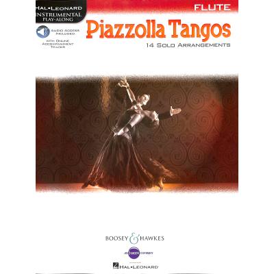 0884088960841 - For singers 0884088960841 - For singers