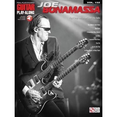 0884088630393 - Guitar play along 0884088630393 - Guitar play along