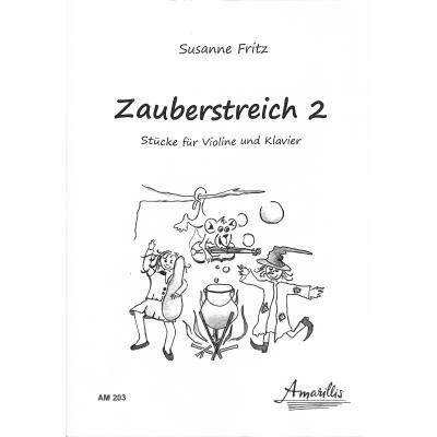 9990051961737 - Zauberstreich 2