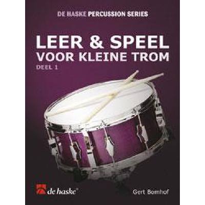 9789043114936 - Leer + speel 1 9789043114936 - Leer + speel 1