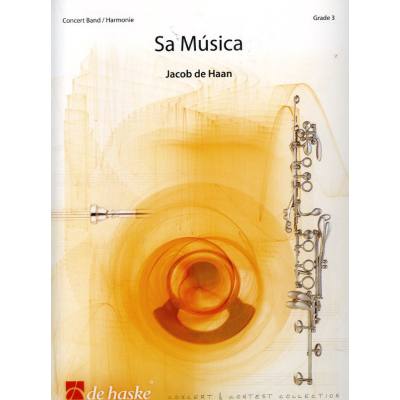 9790035221785 - Sa musica