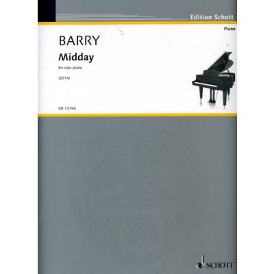 0841886027404 - Midday