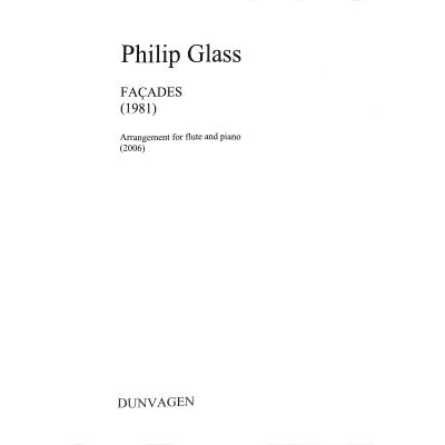5020679226902 - Facades