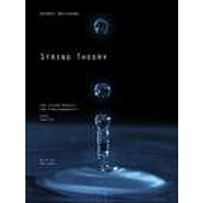 9790012204169 - String theory