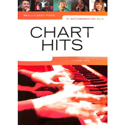 9781785580611 - Chart hits