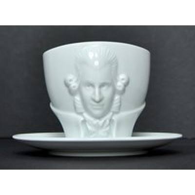 4010229021300 - TASSE