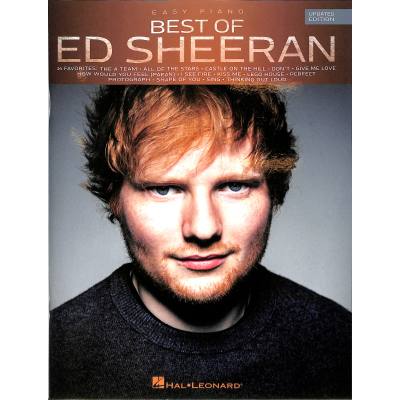 0888680036621 - Best of 0888680036621 - Best of