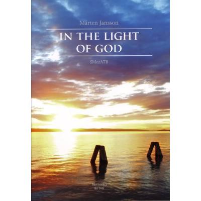 9790006561469 - In the light of god