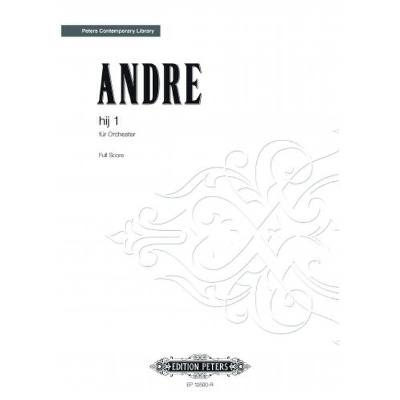 9790014112820 - Hij 1