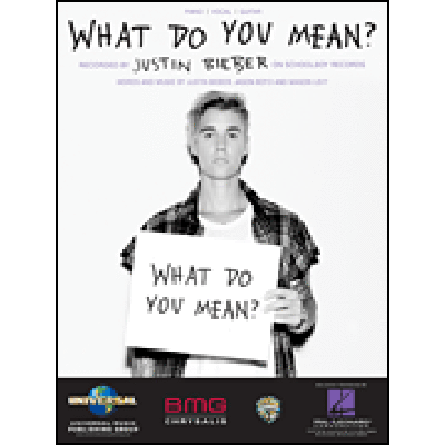 0888680098186 - What do you mean 0888680098186 - What do you mean