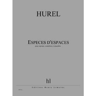 9790230989879 - Especes despaces 9790230989879 - Especes despaces