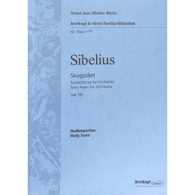 9790004213742 - Skogsraet op 15