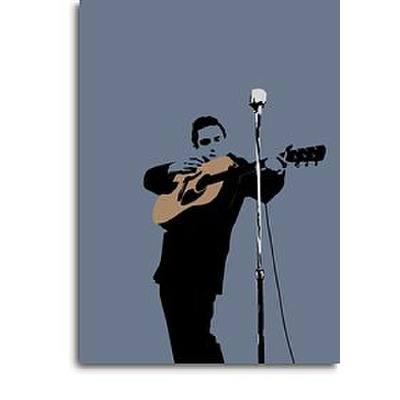 5060313994040 - Doppelkarte