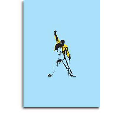 5060313991407 - Doppelkarte