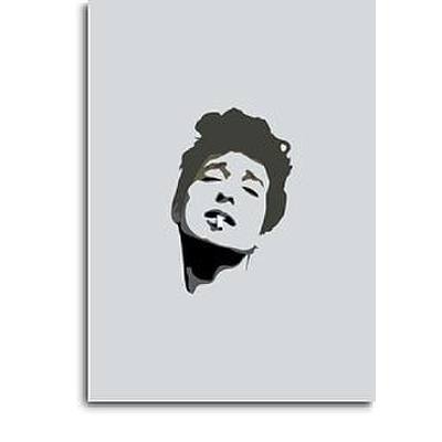 5060313994033 - Doppelkarte