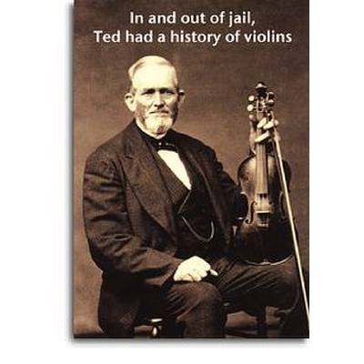 5060141662241 - Doppelkarte | In and out of jail