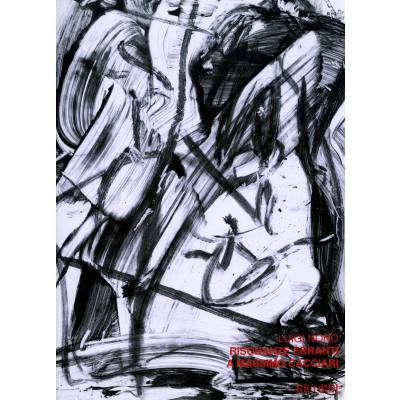 9788875929947 - Risonanze erranti